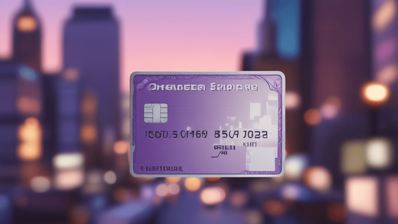 American Express in 2025: Growth, trends, and competition analysis. Learn about AXP's strategic initiatives, Alipay partnership, consumer credit trends, and future outlook.