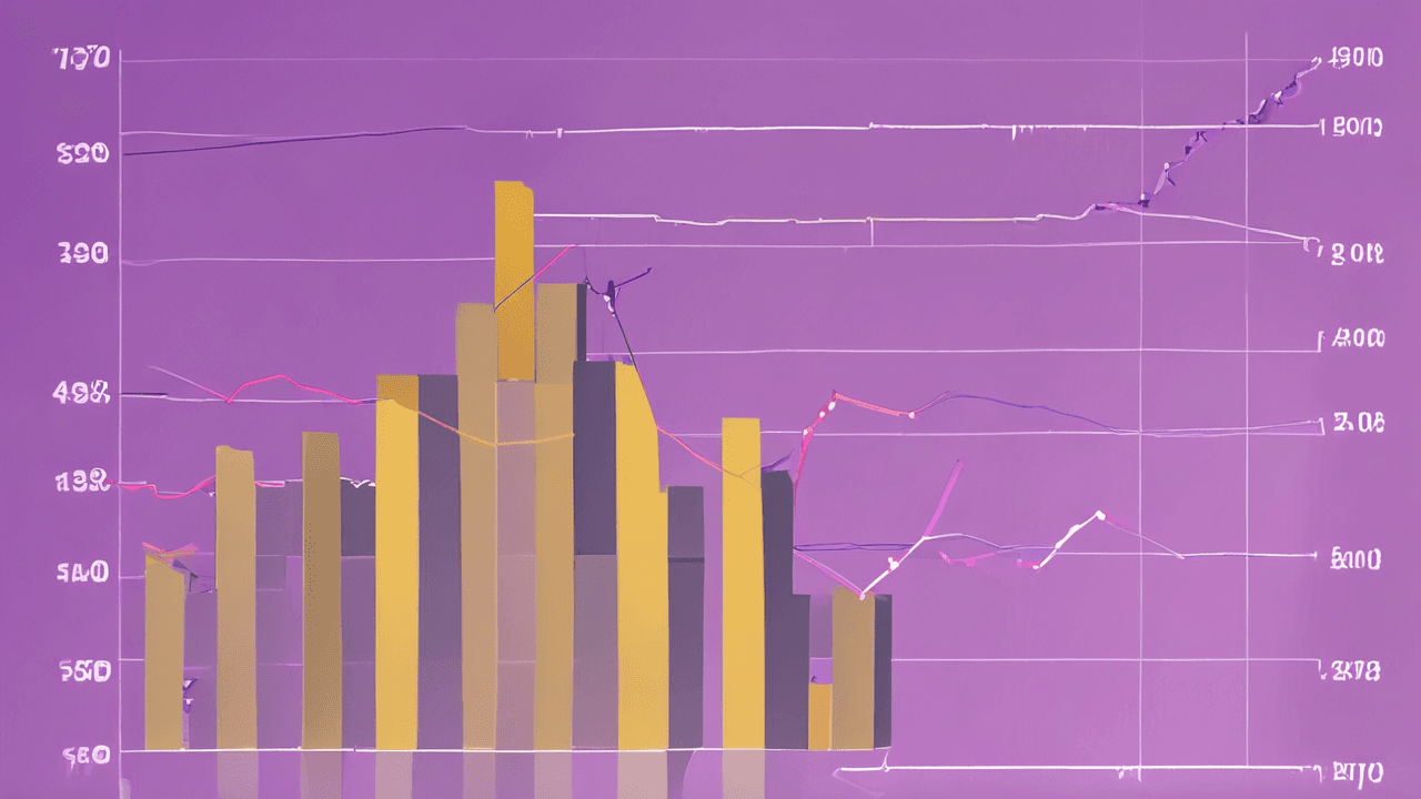 IBKR stock analysis: analyst ratings, competitive strategies, market volatility, and outlook for Interactive Brokers investors.