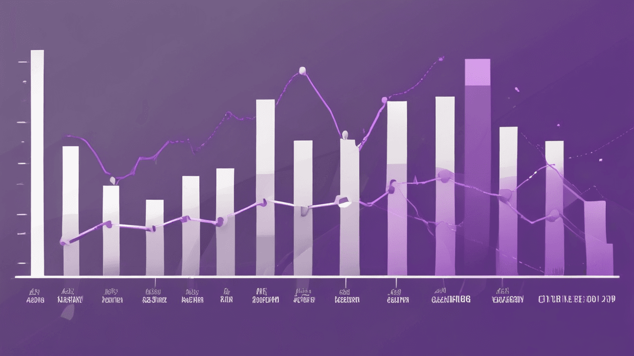 Apollo Strategic Growth Capital (AMTG) financial analysis: Key metrics, stock performance, and strategic insights.