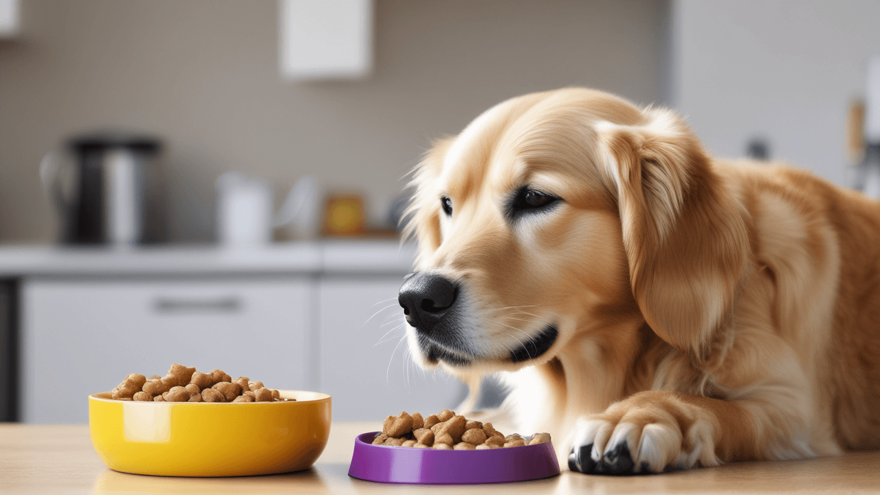 Colgate-Palmolive's strategic move: Acquiring Prime100 for Hill's Pet Nutrition, expanding into fresh pet food, dividend analysis, and navigating market challenges for investors.