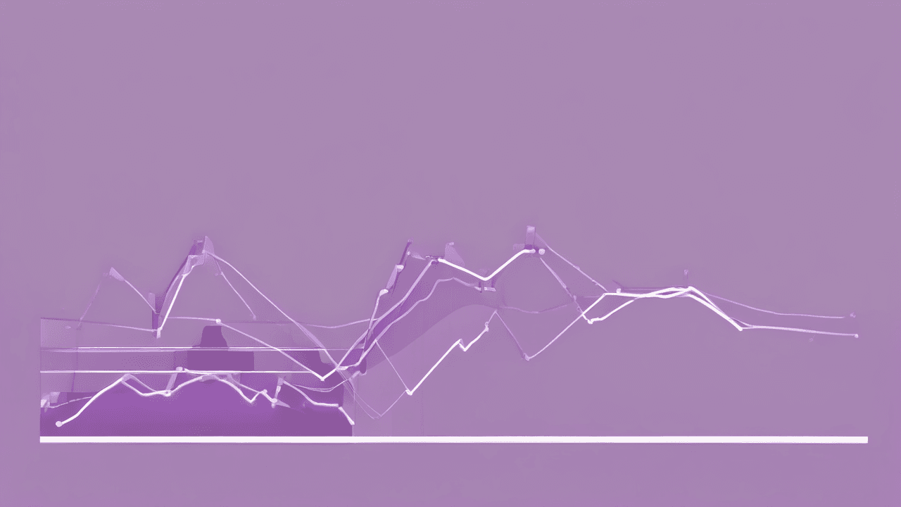 Zimmer Biomet (ZBH) stock analysis: Earnings, growth strategy, and market outlook insights.