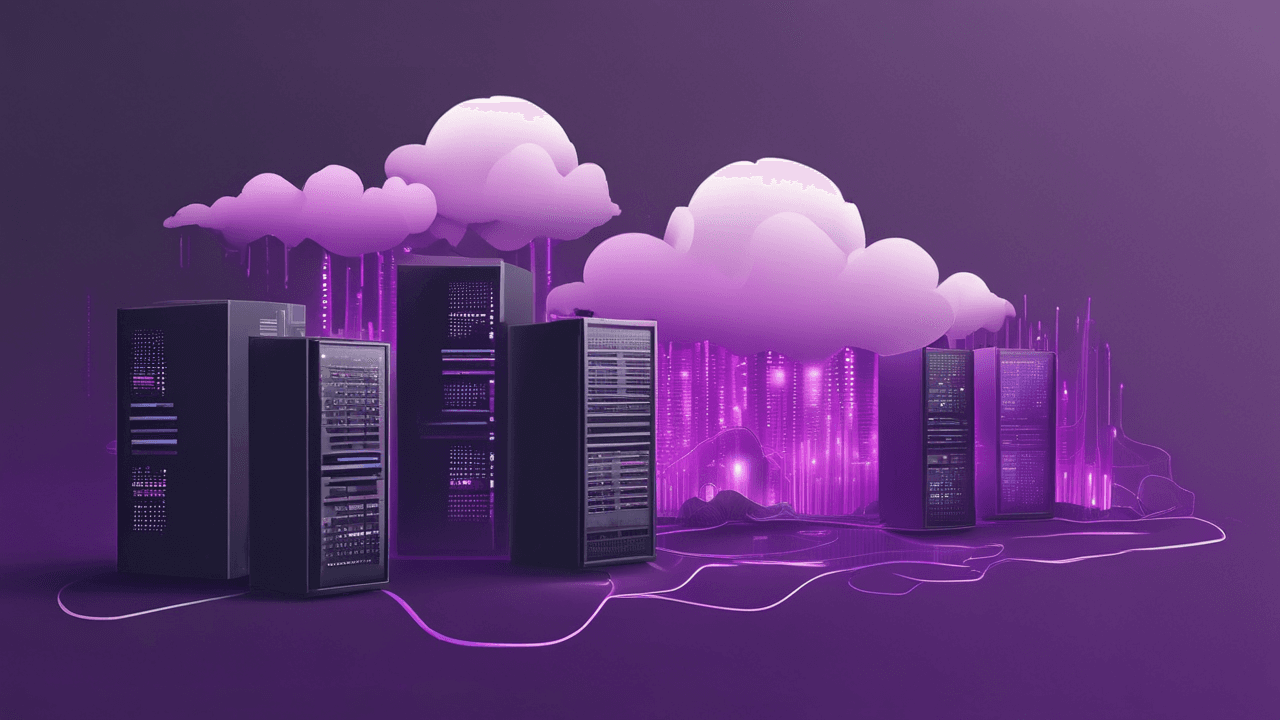 Datadog stock analysis: Navigating market dynamics and growth strategies in cloud monitoring and security.