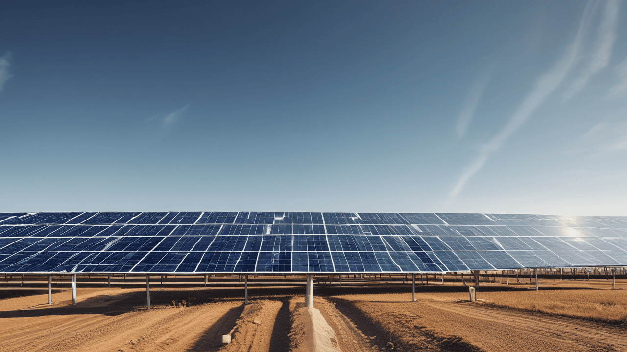 First Solar (FSLR) Q4 Earnings Preview: Analysis of revenue, warranty charges, geopolitical factors, and 2025 outlook. Stay informed about FSLR's financial performance.