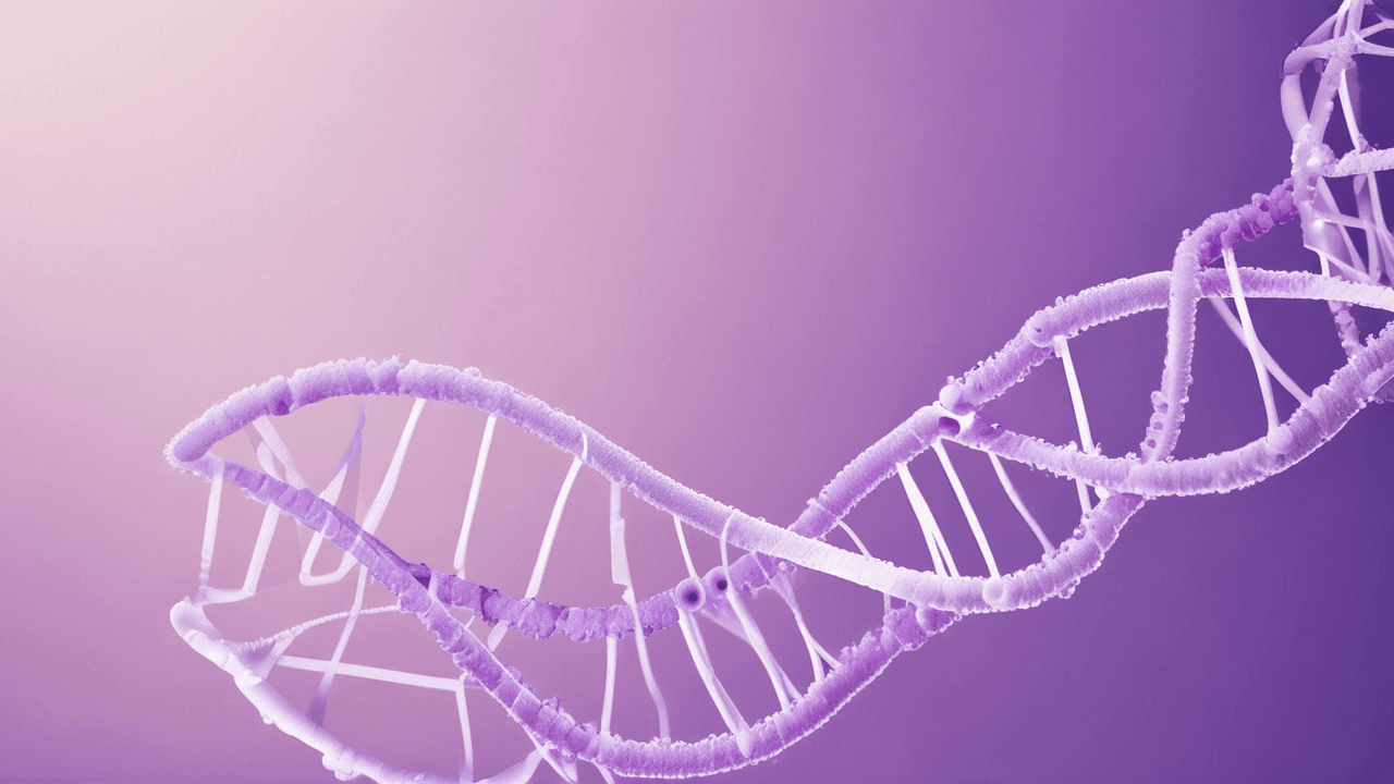 Alnylam's strategic pivot: financial growth, leadership evolution, and RNAi pipeline expansion. Biotech investment analysis.