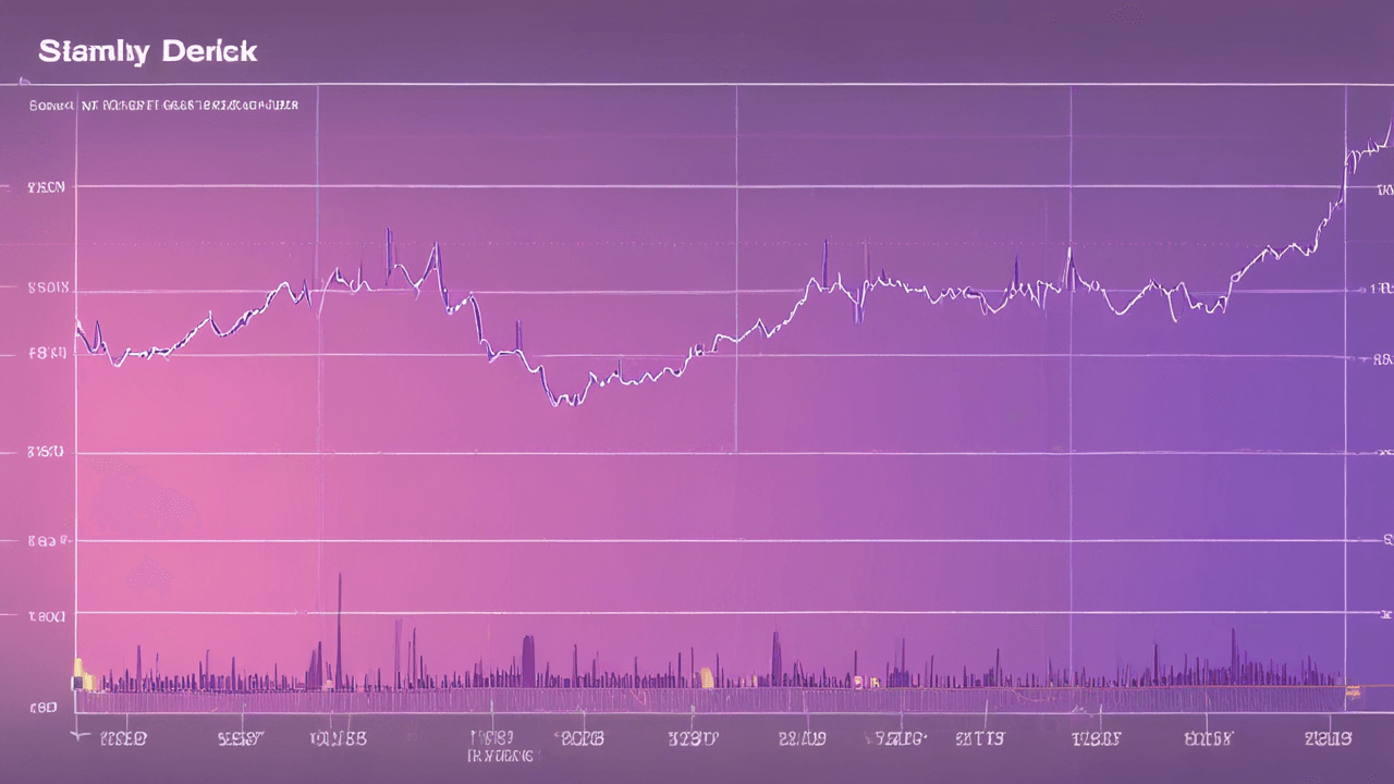 Stanley Black & Decker (SWK) Stock Analysis: Transformation, Volatility, and Dividend Performance