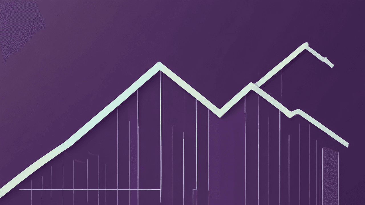 Tyler Technologies: Executive Transition, Analyst Outlook, and Growth Drivers - Insights into TYL stock, financial performance, and market trends.