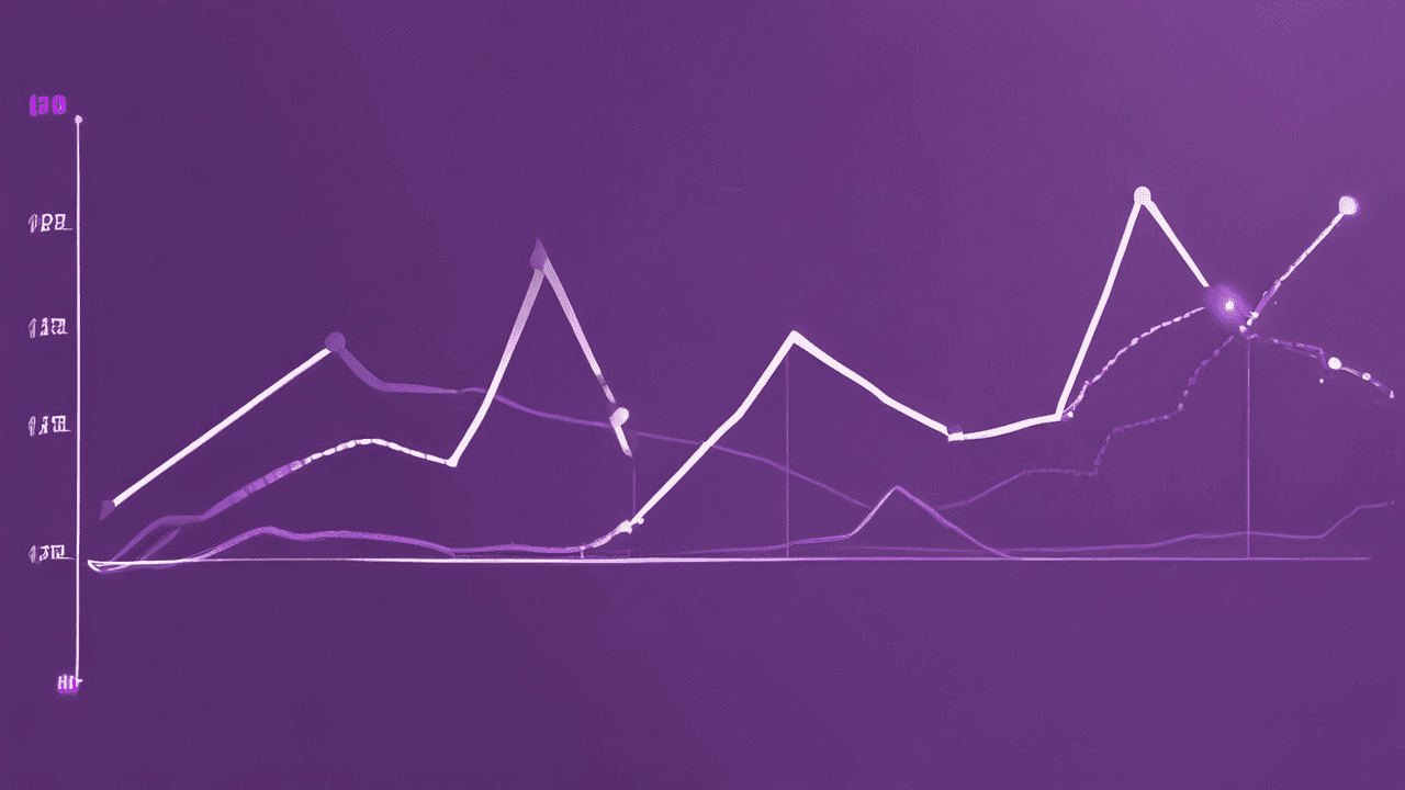 Nutanix Q2 2025 Earnings: Analysis of revenue, GenAI, AWS partnership, and future market outlook.