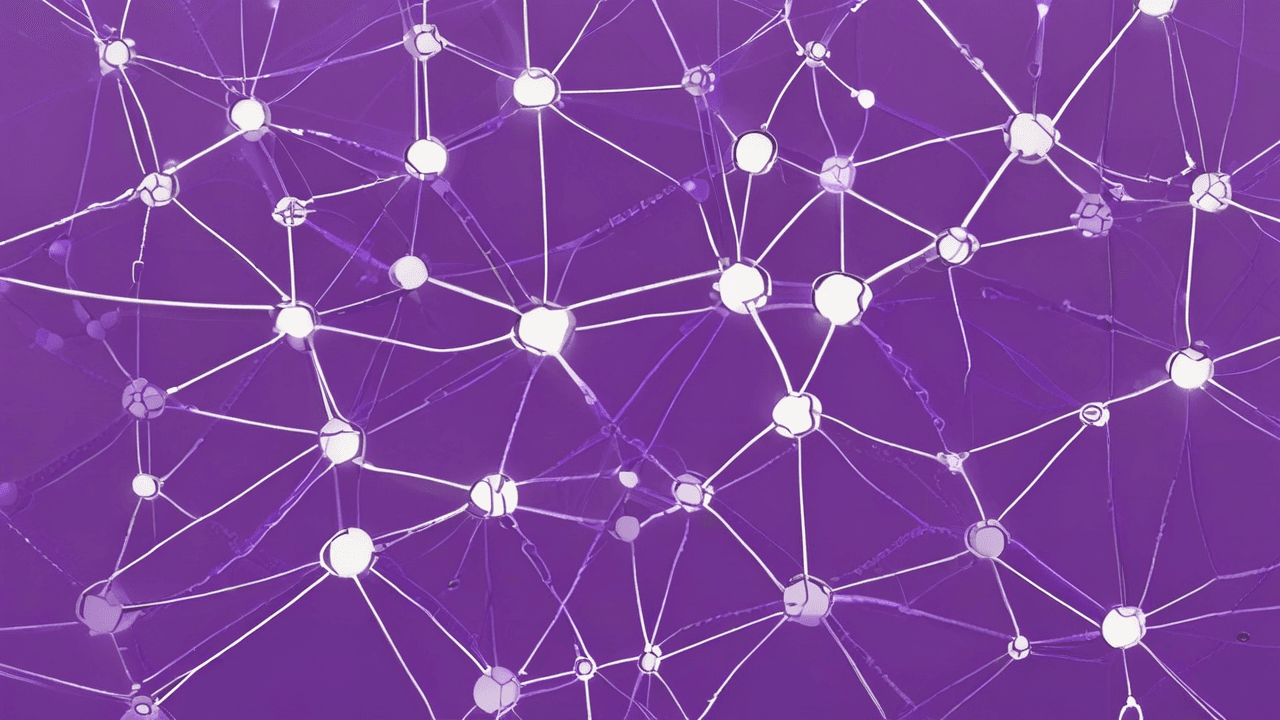 Elevance Health: Navigating regulatory challenges, market volatility, and strategic acquisitions. A comprehensive analysis for investors in the healthcare sector.