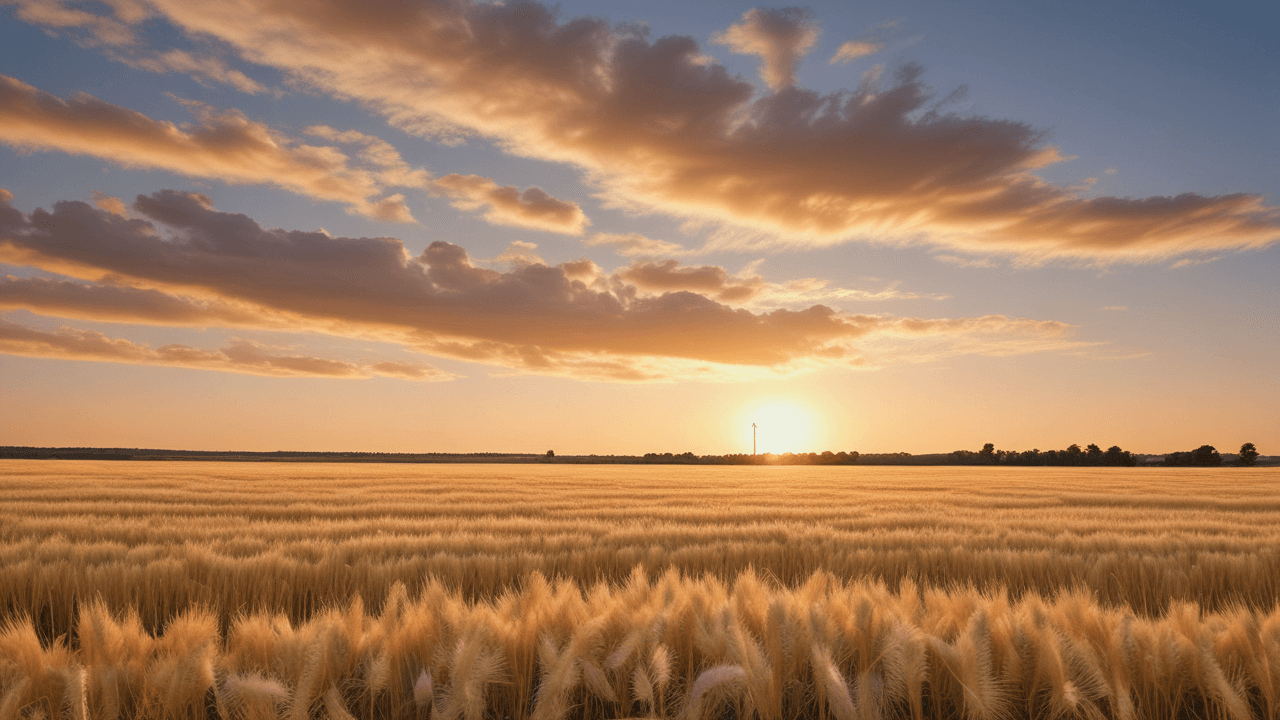 Farmer Mac reports strong 2024 results: stock price increase, dividend boost, key financial highlights, and market outlook. Learn about Farmer Mac's commitment to American agriculture.