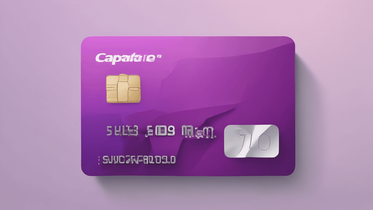 Capital One Acquires Discover: Exploring the implications for consumers, the BNPL market, and the future of credit cards.