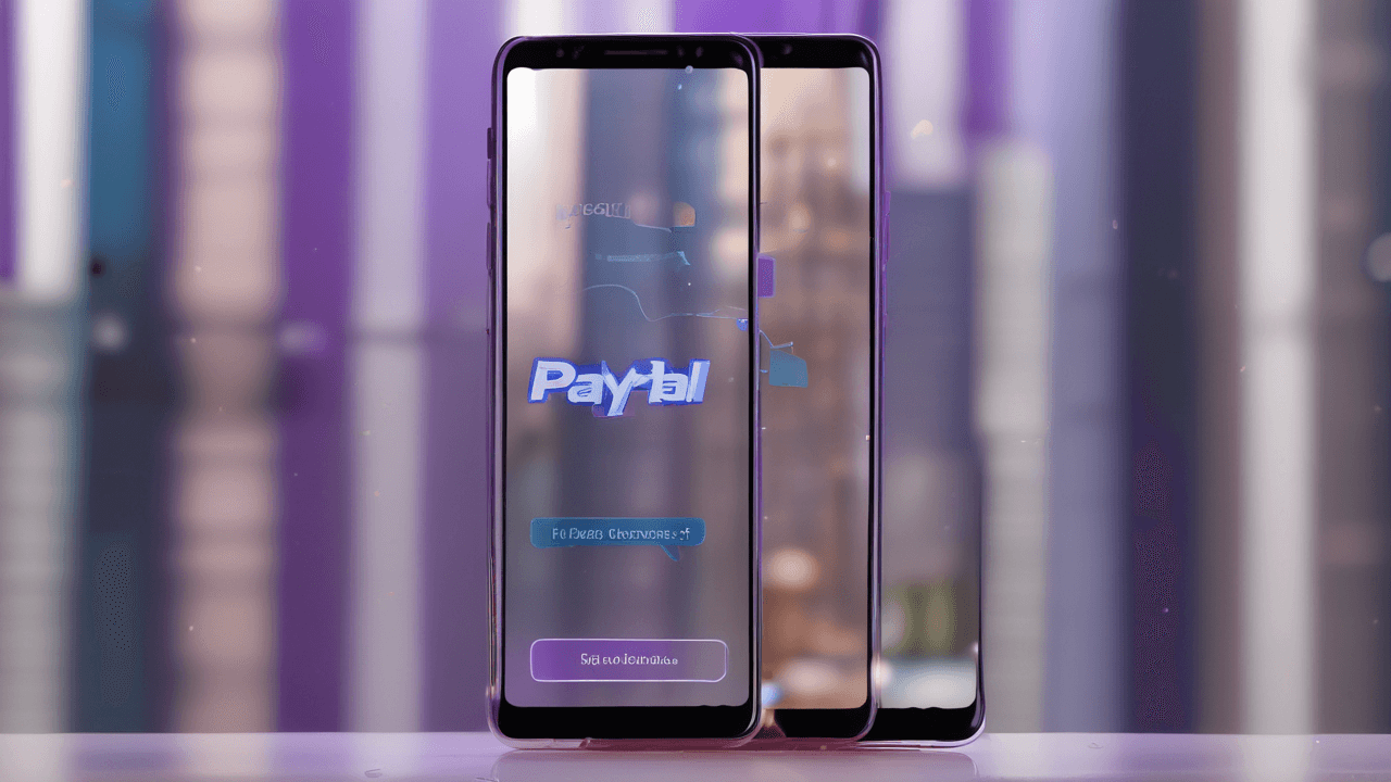 PayPal strategic shift 2025: Analysis of financial performance, AI investments, and market impact. Stay updated on PYPL stock.