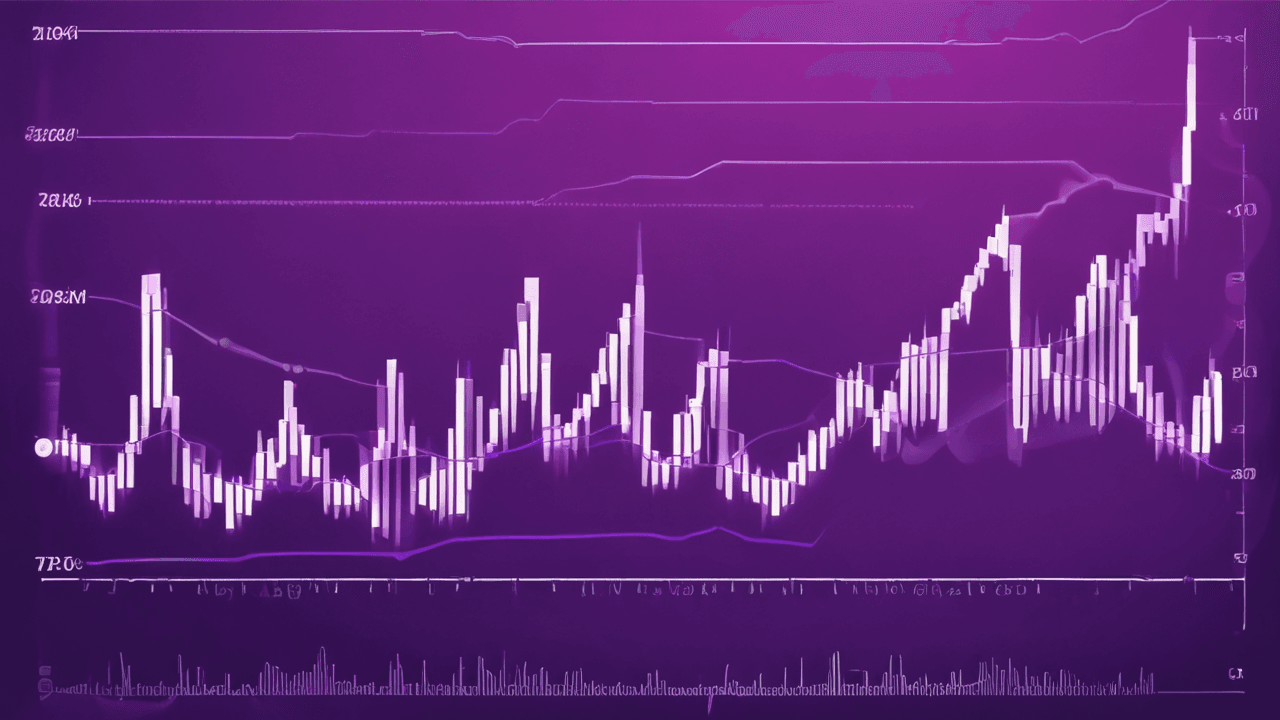 Netflix stock growth and business strategy in 2025: subscriber trends, live sports integration, and revenue diversification.