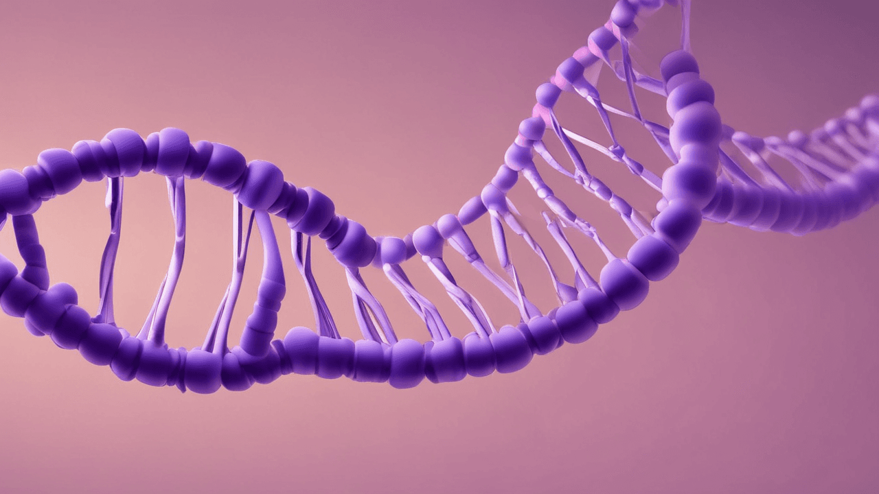 BioMarin's strategic roadmap: Analyzing Q4 results, pipeline progress, and future prospects in rare disease therapeutics. Stock analysis and financial outlook.