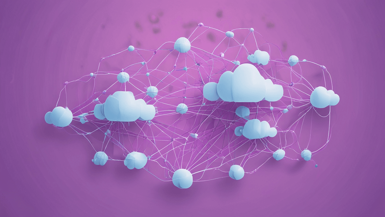 Datadog growth strategy in cloud observability market. Analysis of Q4 2024 performance, DASH Conference 2025, customer spending, AI, and competitive landscape.