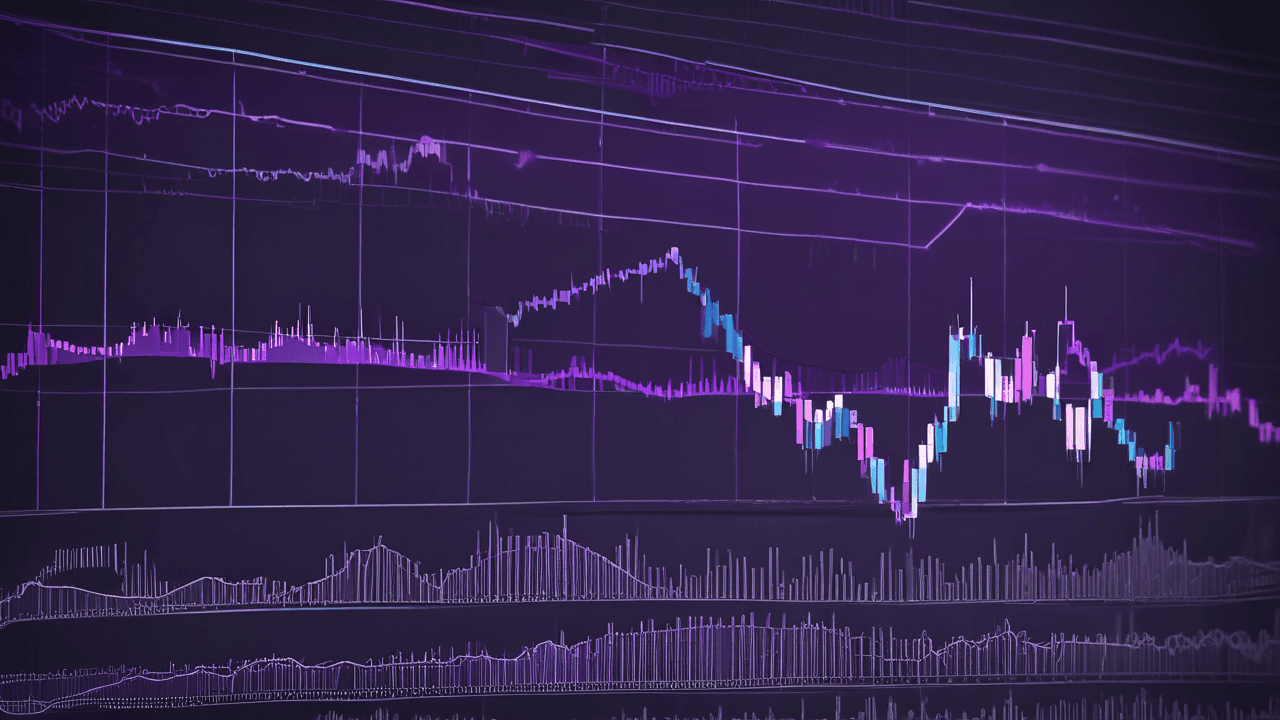 Nordson (NDSN) Q1 2025 Earnings Analysis: Navigating Market Trends and Dividend Safety