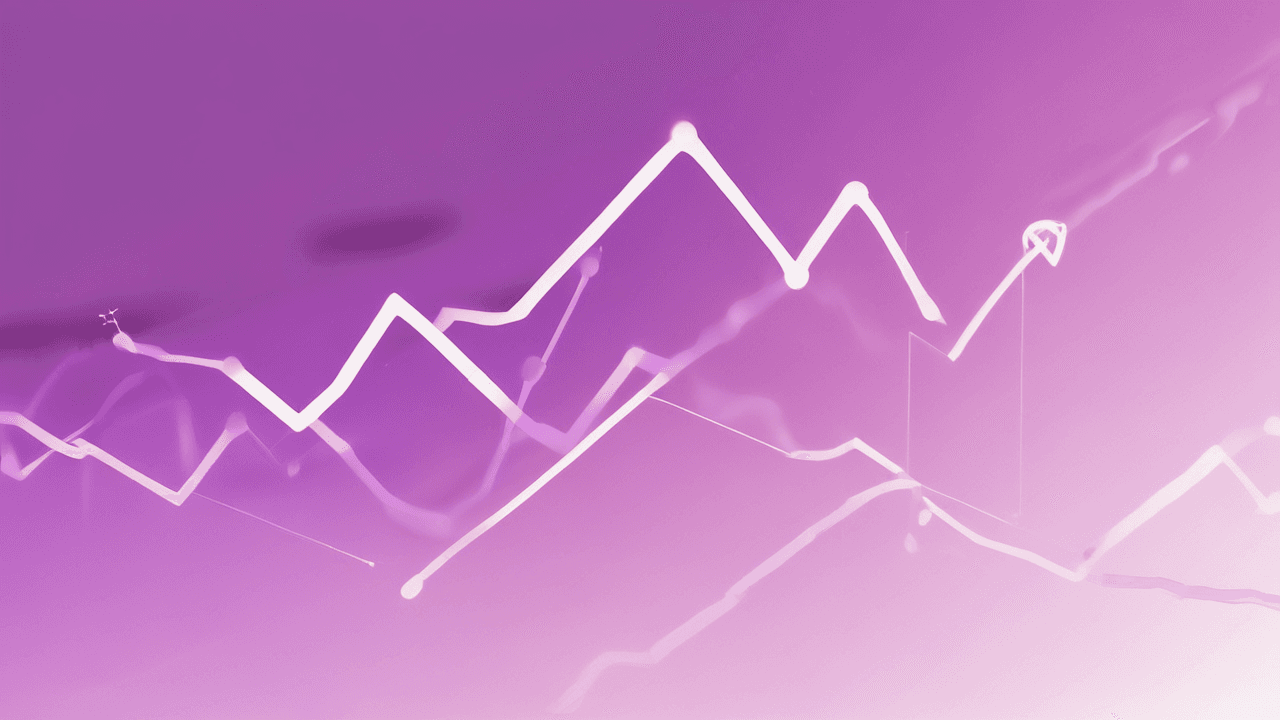 Klaviyo Q4 2024: Financial Performance, Strategic Growth, and Stock Analysis