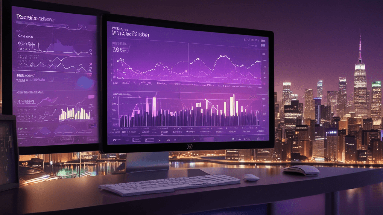 Datadog DASH 2025 Conference: Cloud observability, market challenges, and DDOG stock analysis.