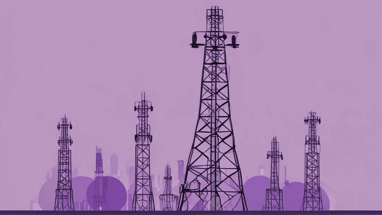 Occidental Petroleum (OXY) Q4 earnings analysis: debt reduction, Permian Basin, and carbon capture strategy insights.