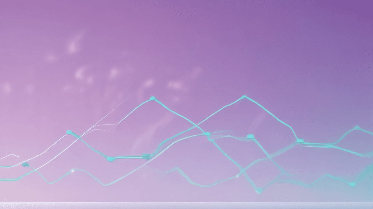 DTE Energy (DTB) stock analysis: financial performance, growth drivers, dividend outlook.