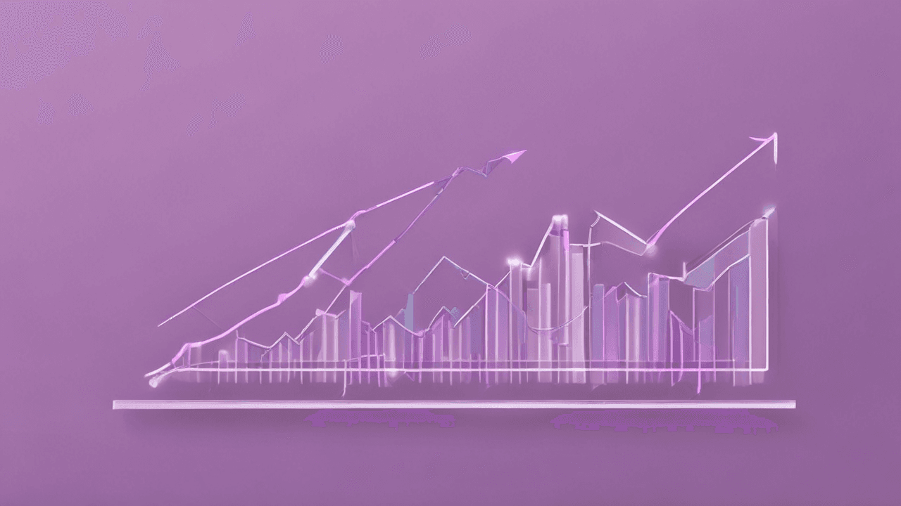 Annaly Capital (NLY) 2025 Outlook: Navigating Volatility and High Yields - Expert analysis of NLY's performance, dividends, risks, and investment potential for informed decision-making.