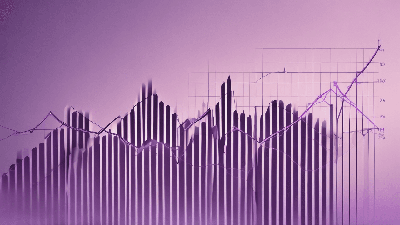 Goldman Sachs (GS) stock performance and strategic initiatives analysis.