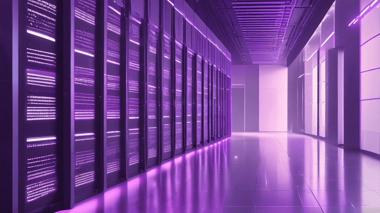 GE Vernova powers AI's future: Investment, partnerships, and market analysis in the energy transition. Discover GEV's strategies for powering data centers.