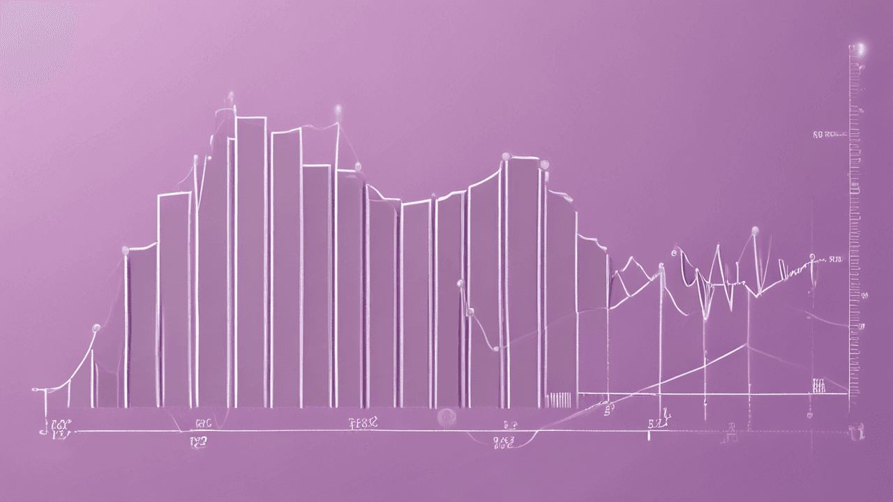 FNF Stock Soars: Q4 Earnings Beat, Dividend Boost, and Expert Analysis - Invest Smart!