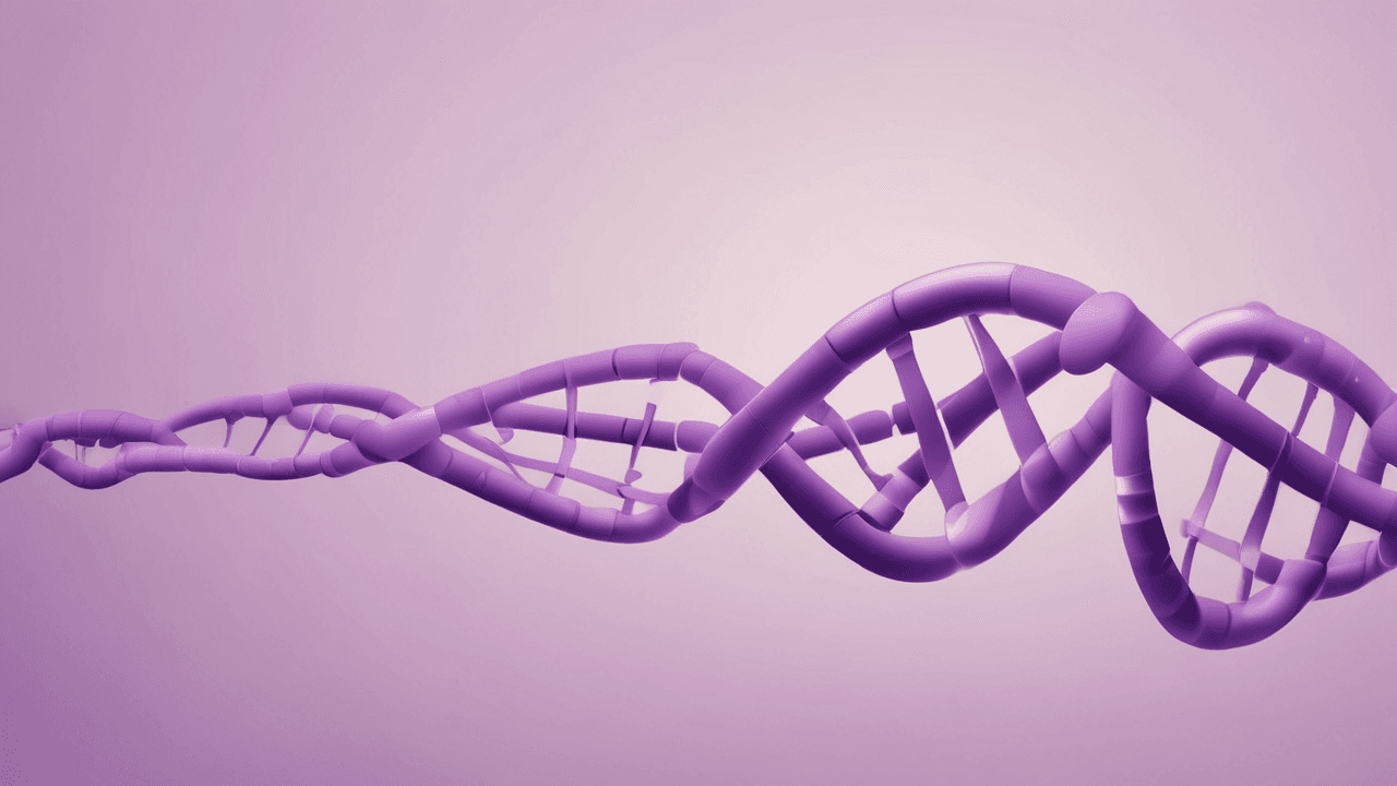 Gilead Sciences (GILD) stock analysis: Financial performance, regulatory milestones, and strategic initiatives impacting investor sentiment in the biopharmaceutical landscape.