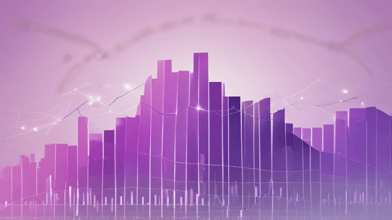 Prudential Financial dividend analysis and strategic outlook: Insights into dividend performance, interest rate impact, and strategic shifts for investors.