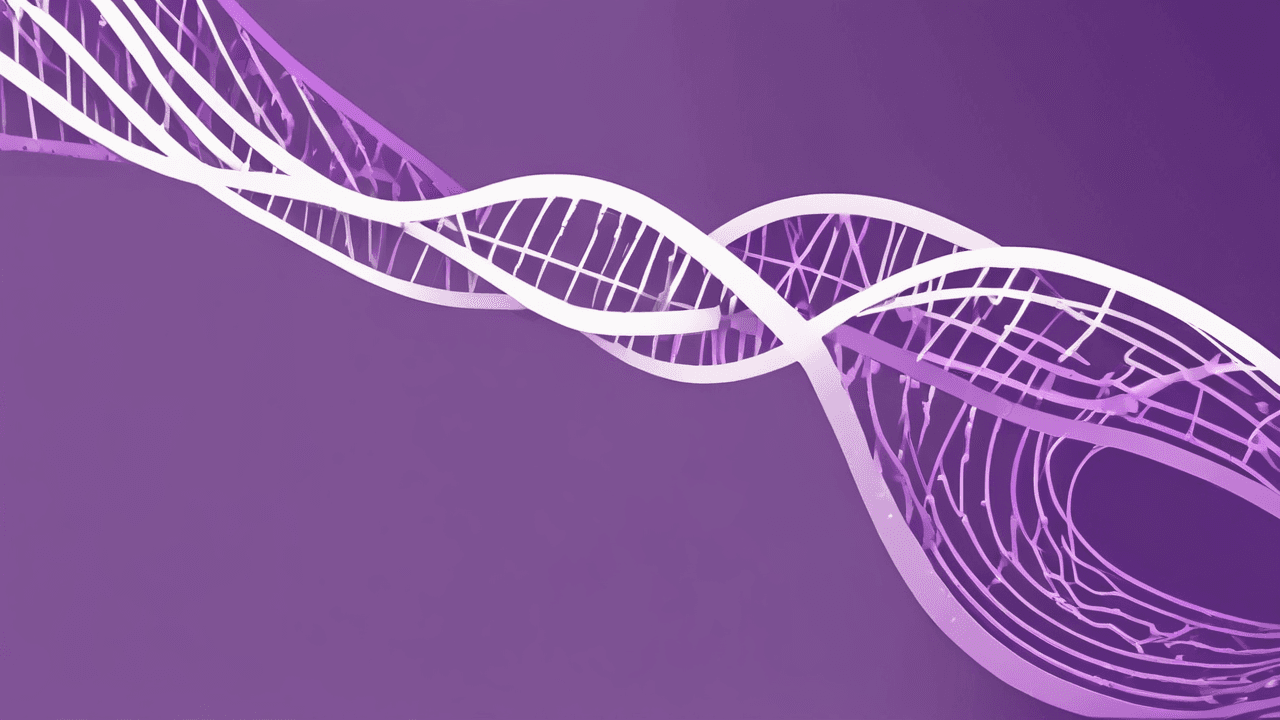 Gilead Sciences strategic advancements: regulatory milestones, financial outlook, and competitive landscape analysis for investors.