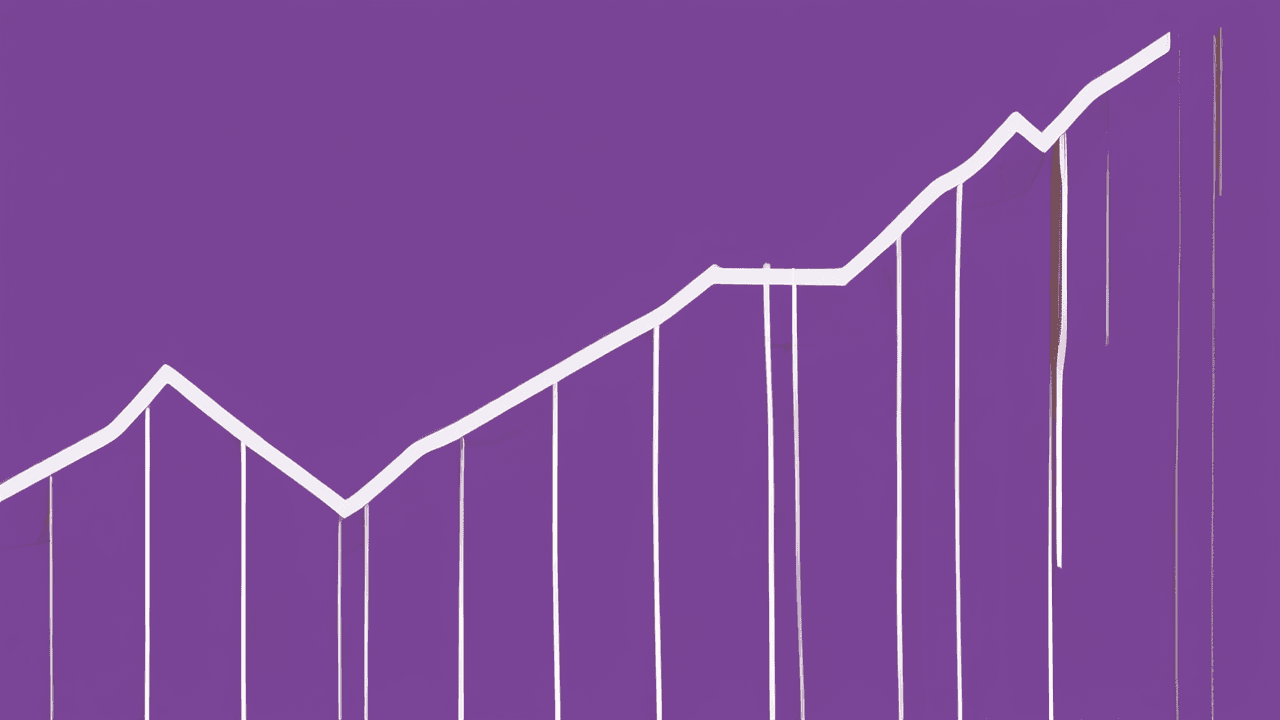 Carlyle Group's strategic navigation through acquisitions, market volatility, and financial performance. Insights on secured lending, Bluebird Bio, Farmfront partnership, and investment strategies.