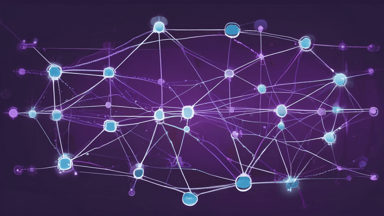 Fortinet cybersecurity solutions: Analysis of financial performance, hardware firewall upgrades, AI-driven security, and global expansion in 2025.