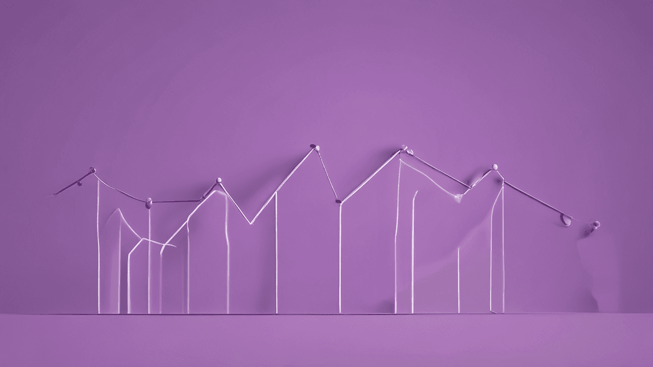 Unum Group (UNMA) earnings analysis, dividend yield, and supplemental insurance market trends.