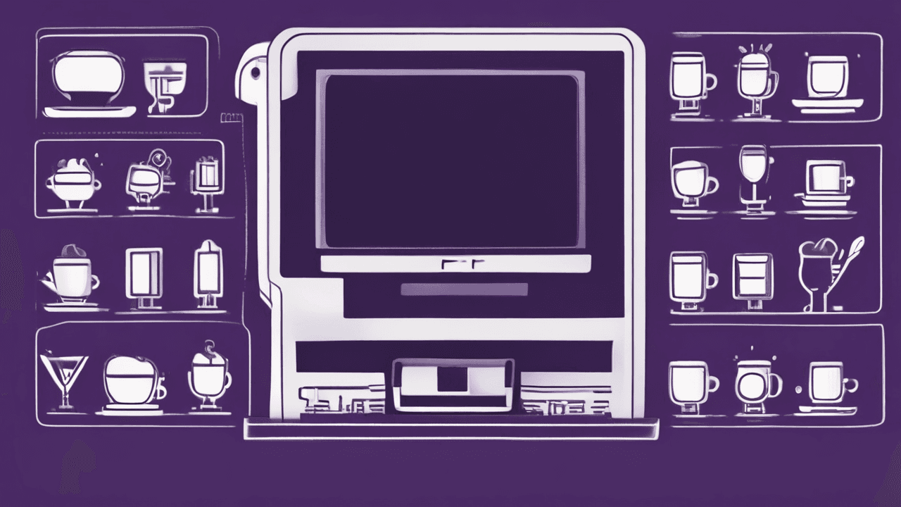 Toast Inc. 2025: Growth, profitability, and competitive analysis of the restaurant POS system market.