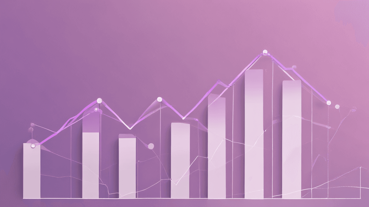 Block Inc. (XYZ) Stock Analysis: Securities Lawsuit, Analyst Outlook, and Growth Potential