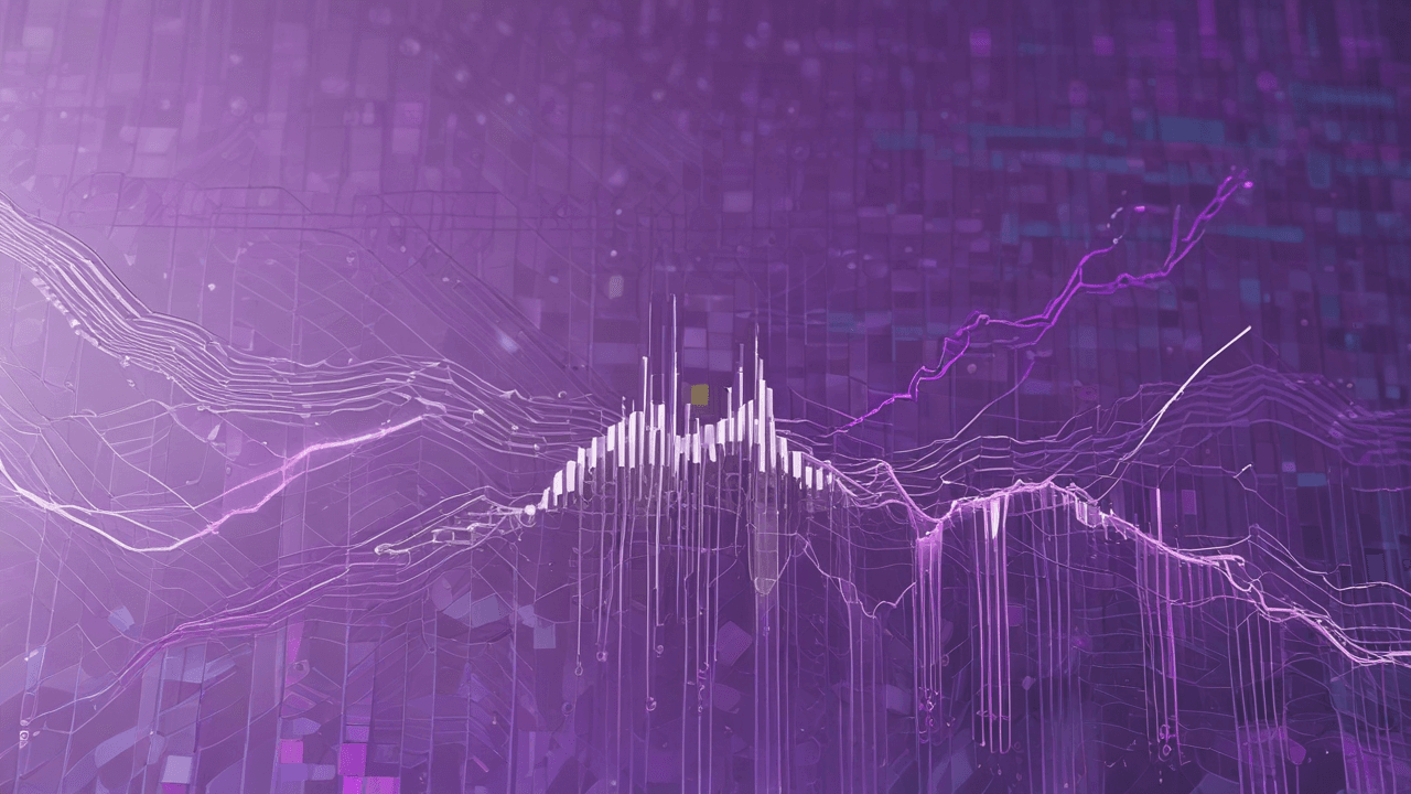 BlackRock's strategic shifts: Bitcoin ETFs, private markets, and evolving ESG policies. Insights into BlackRock's market navigation and strategic initiatives.