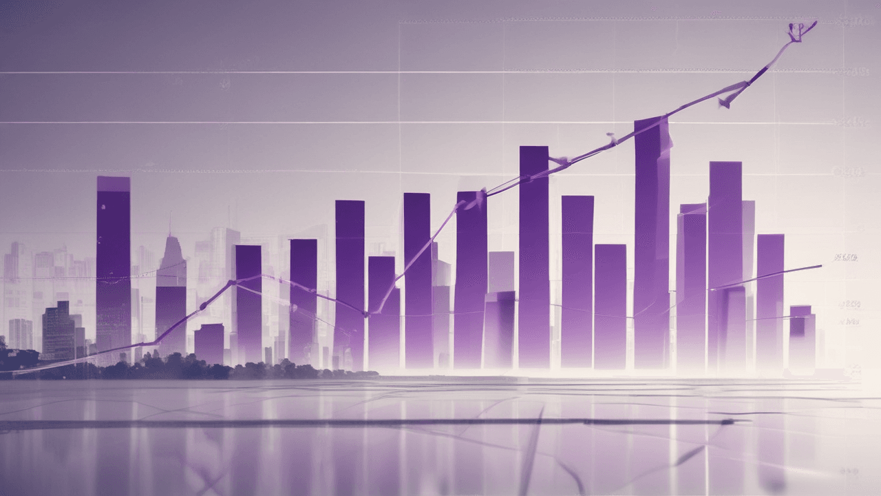 Cigna financial outlook 2025: Revenue growth, cost mitigation strategies, and market trends in healthcare.