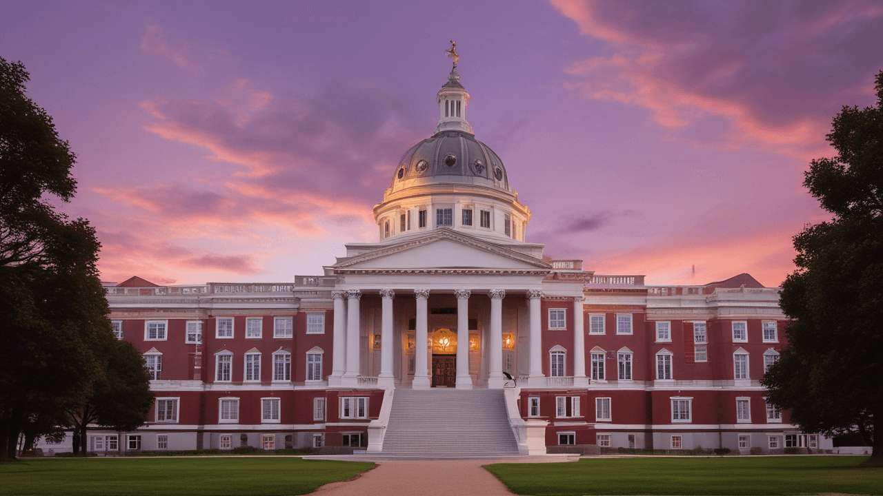 BlackRock Virginia Municipal Bond Trust BHV: Analysis of strategy shift, merger withdrawal, and investment opportunities in Virginia municipal bonds. Insights from Monexa AI.