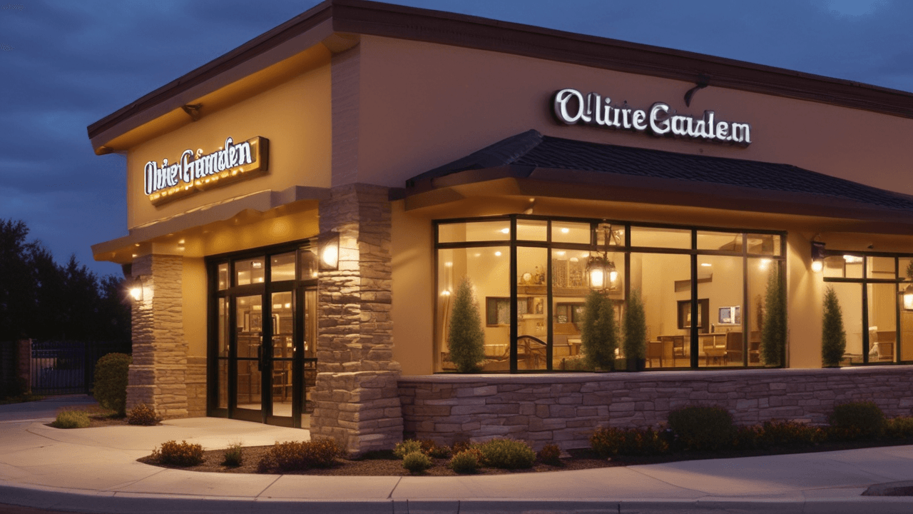 Darden Restaurants Q3 2025 earnings preview: Key metrics, brand performance, and strategic initiatives driving growth.