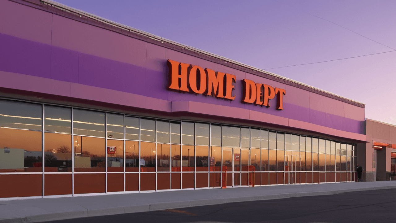 Home Depot Q4 2024 Earnings Preview: Analysis of market trends, analyst expectations, and strategic initiatives impacting HD stock.