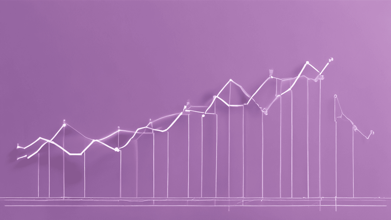 Molina Healthcare Analysis: Navigating Costs, Acquisitions, and Market Shifts - Insights and Trends