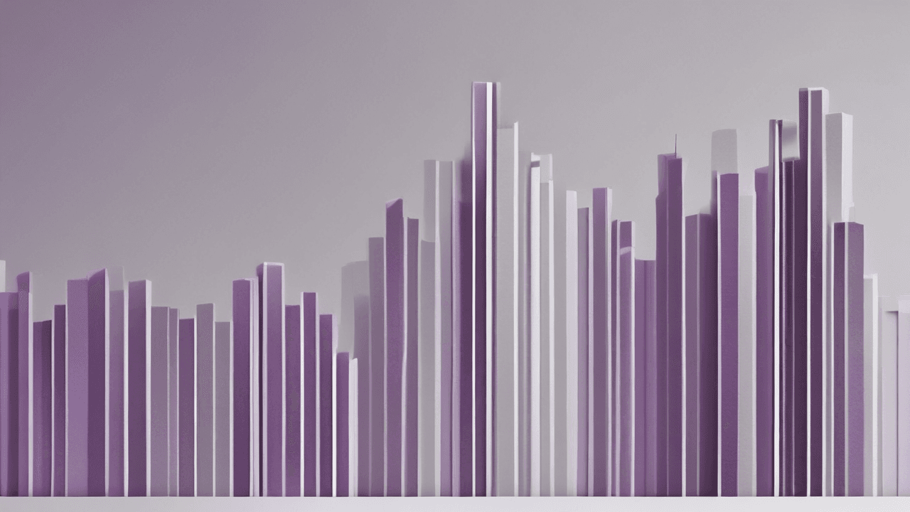 HEICO Q1 2025 Earnings: Growth Analysis, Acquisitions, and Aerospace Industry Trends