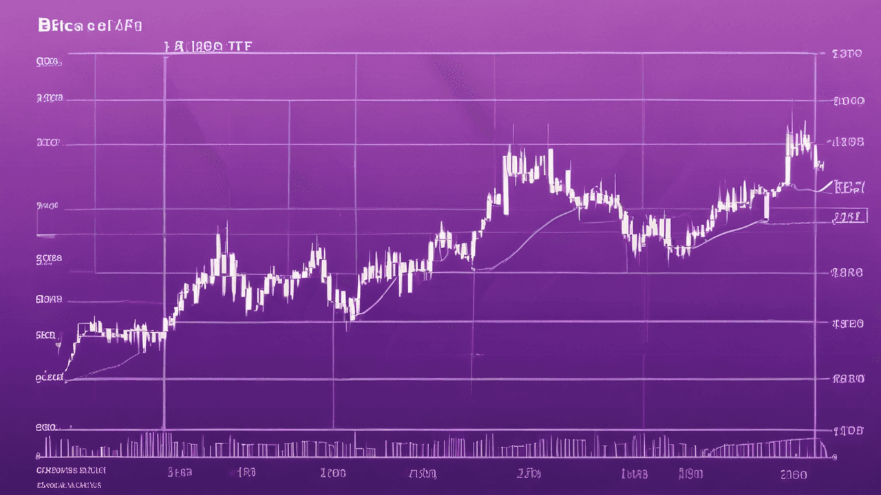 BITO ETF performance analysis: Insights into Bitcoin futures trading, market volatility, and regulatory impacts on ProShares Bitcoin Strategy ETF.