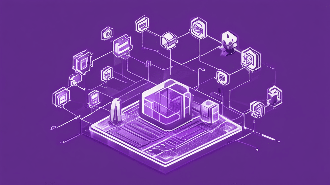 Dynatrace: AI-Powered Observability, Cloud Security & Developer Innovation - Key trends and analysis of Dynatrace's strategy and market impact.