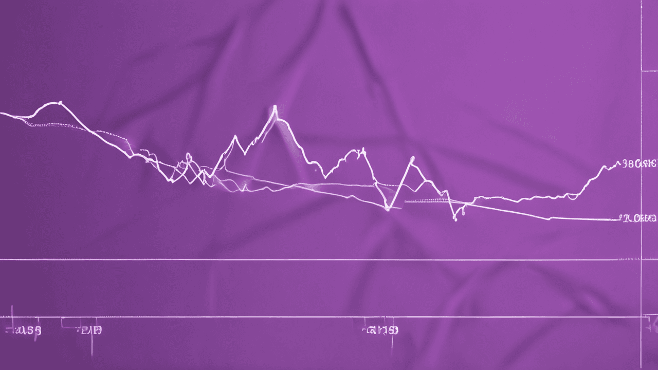 BCB Bancorp stock analysis: Navigating market volatility, earnings pressures, and strategic alternatives. Dive into our comprehensive review.