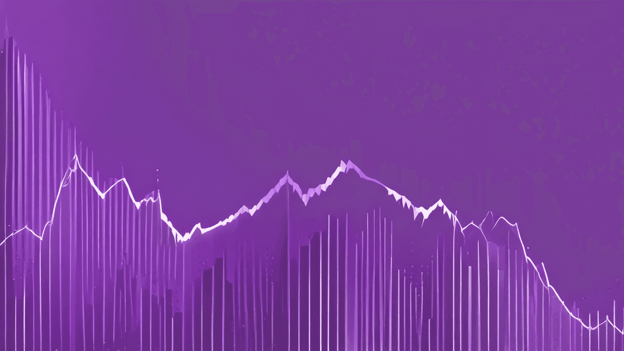 Loews Corporation Financial Analysis: Stock Performance, Strategic Outlook, and Industry Trends