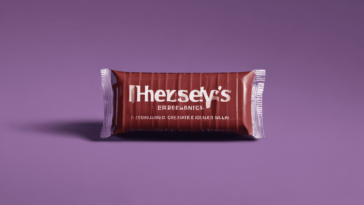 Hershey's (HSY) Stock Analysis: Cocoa Prices, Dividends, Automation, and Financial Outlook for 2025