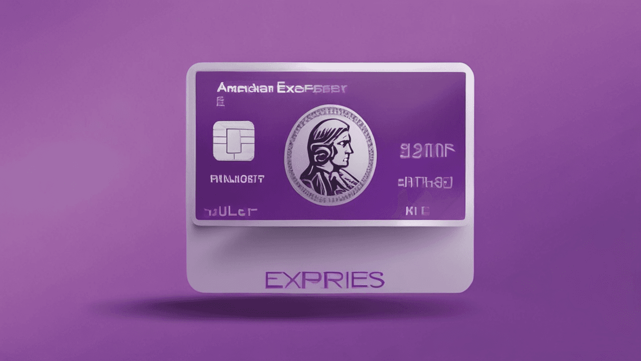 American Express (AXP) analysis: Global expansion, mobile payments, and financial performance insights.