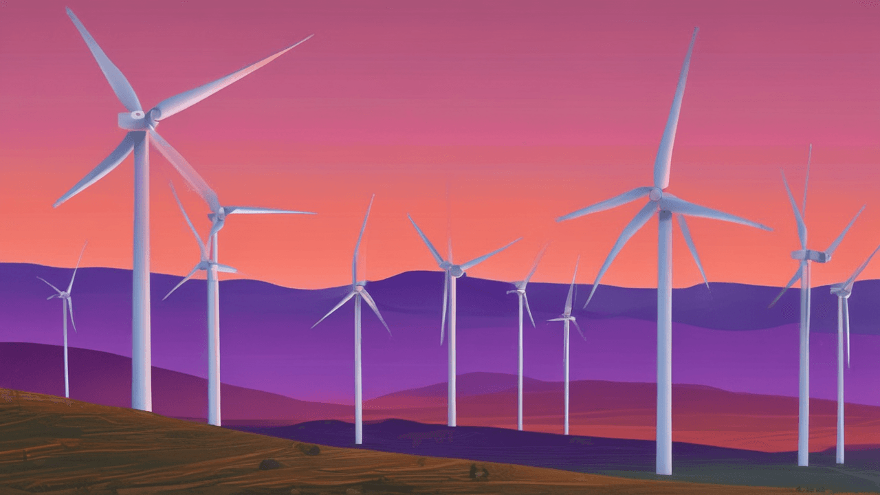 CMS Energy: Renewable energy transition, Q4 2024 earnings analysis, and strategic outlook.