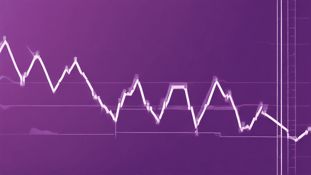 Target (TGT) stock analysis: securities lawsuit, Disney collab impact, and economic challenges affecting investor confidence.